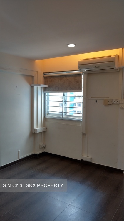 Blk 122 Geylang East Central (Geylang), HDB 4 Rooms #207302201